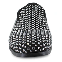 Studio Infinite Ricki 2