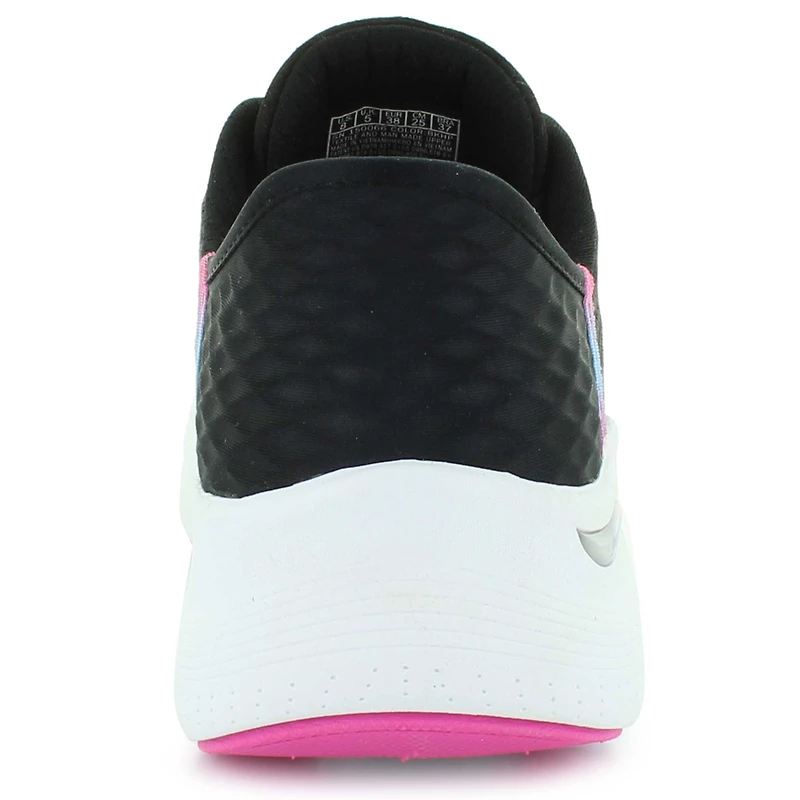 Skechers Slip-ins: Arch Fit 2.0 - Easy Chic 150066