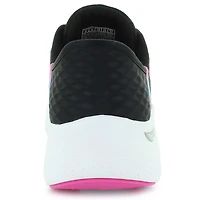 Skechers Slip-ins: Arch Fit 2.0 - Easy Chic 150066