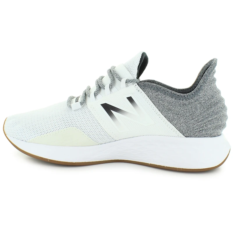 New Balance Fresh Foam Roav