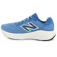 New Balance Fresh Foam X Evoz v4