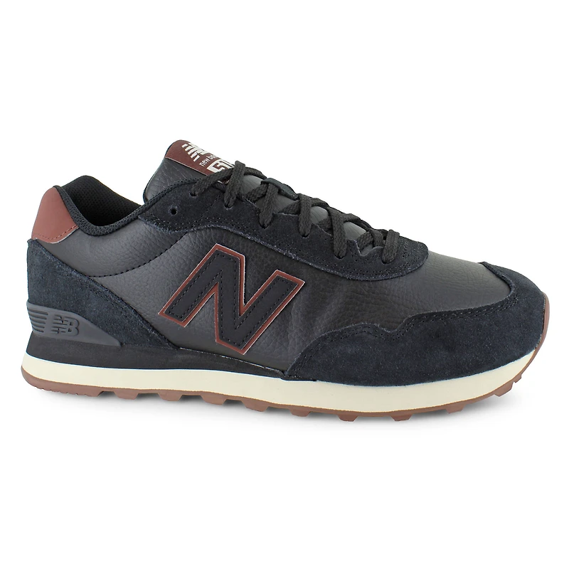 New Balance ML515