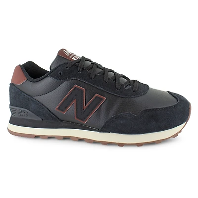 New Balance ML515