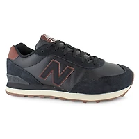 New Balance ML515