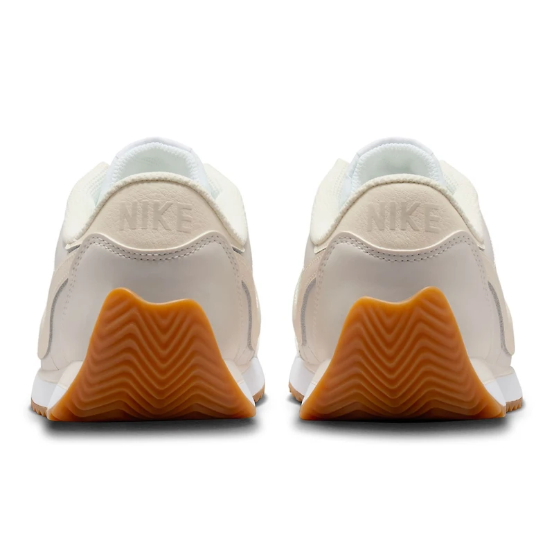 Nike Pacific