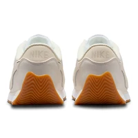 Nike Pacific