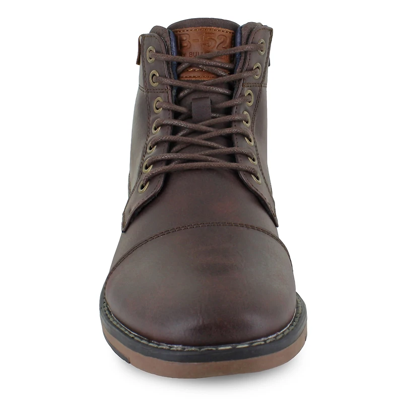 B52 by Bullboxer Sumner