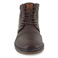 B52 by Bullboxer Sumner