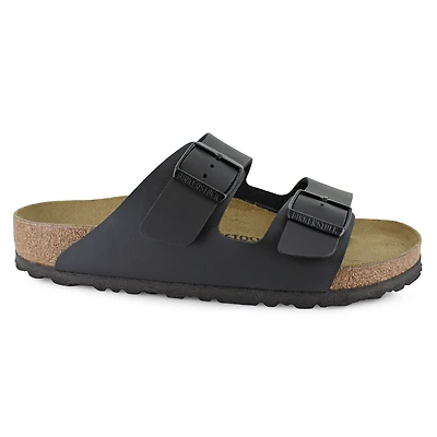 Birkenstock Arizona