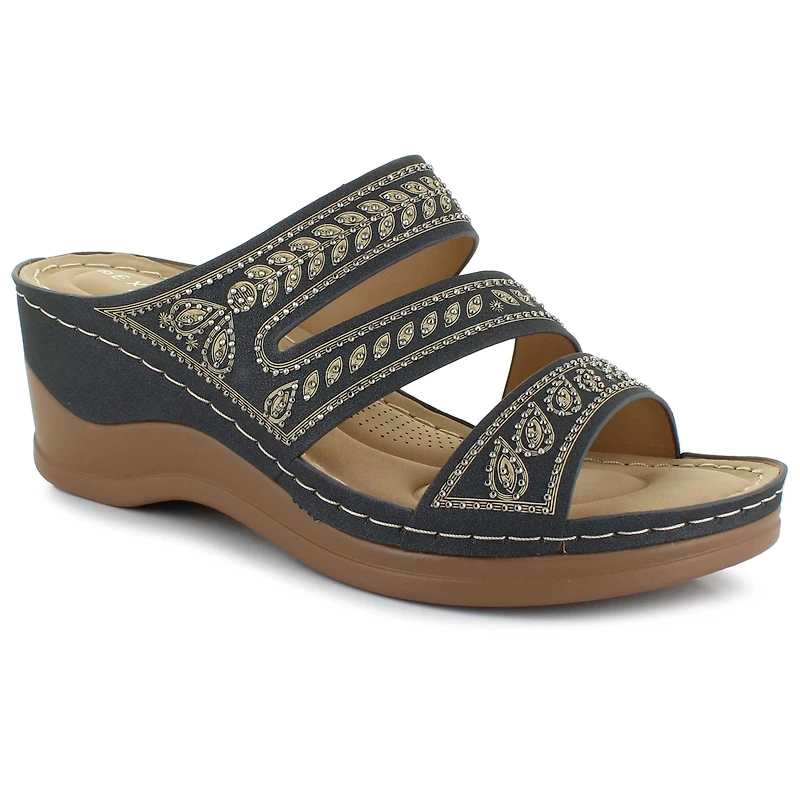 Extreme by Eddie Marc Aries