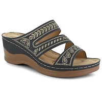 Extreme by Eddie Marc Aries