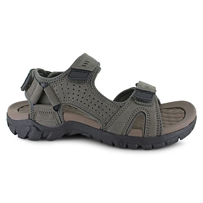 Mountain Creek Morrow