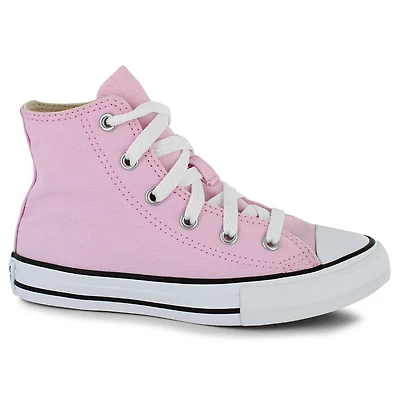 Converse Chuck Taylor All Star High