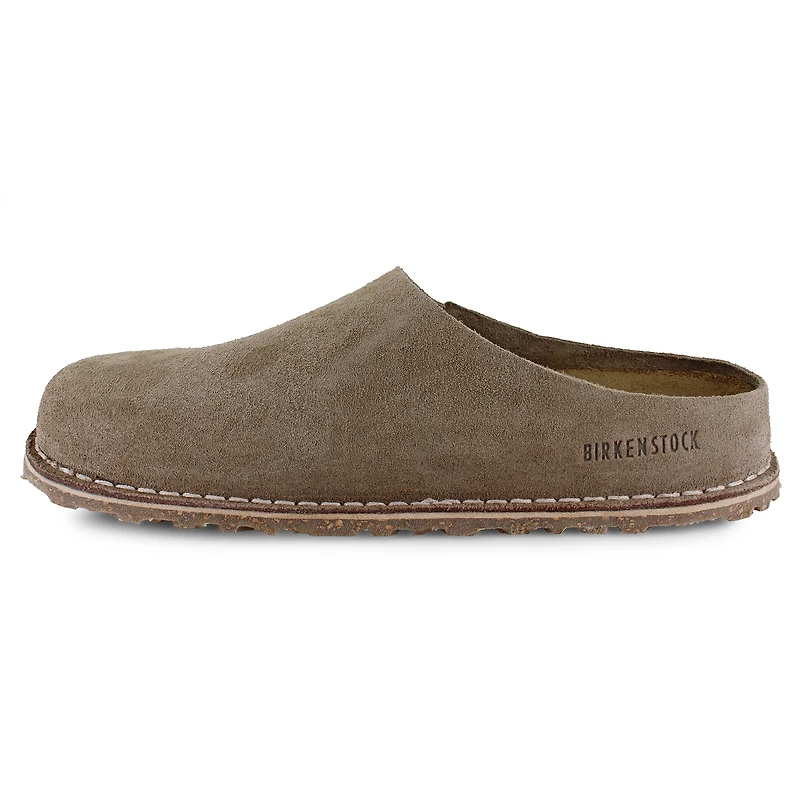 Birkenstock Zermatt