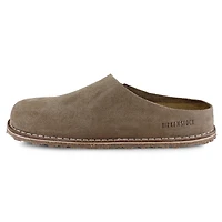Birkenstock Zermatt