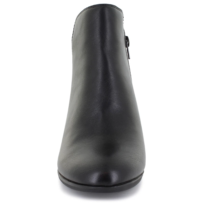 Jessica Cline Serena