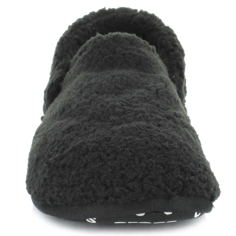Crocs Classic Cozzzy Slipper