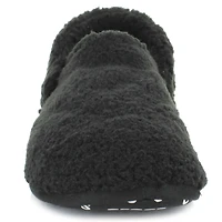 Crocs Classic Cozzzy Slipper