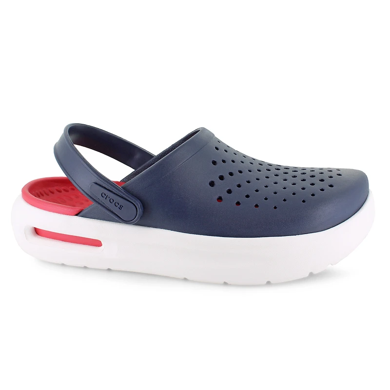 Crocs InMotion