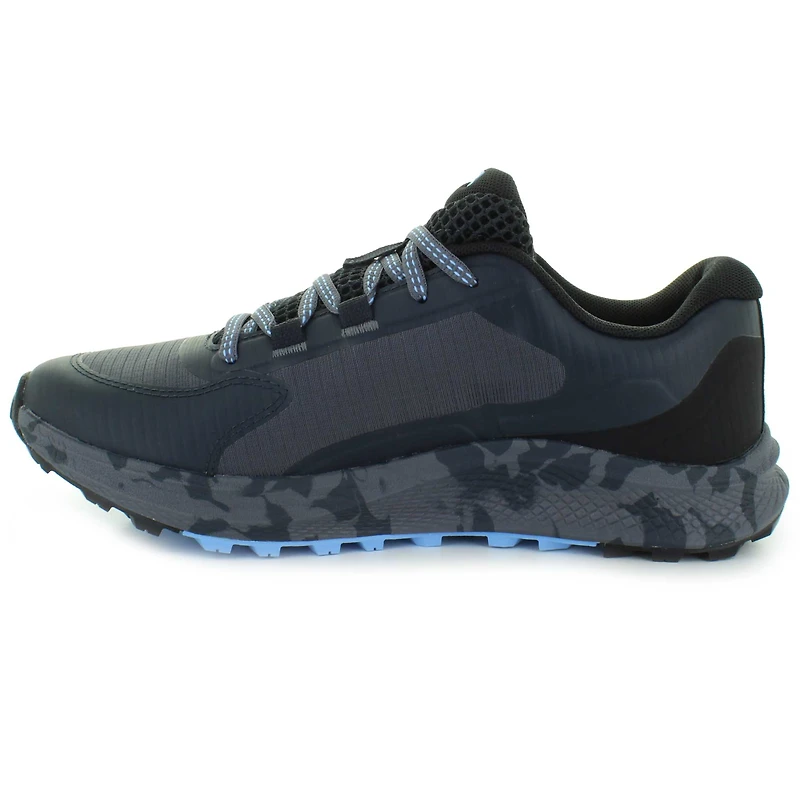 Under Armour Charged Bandit TR 3