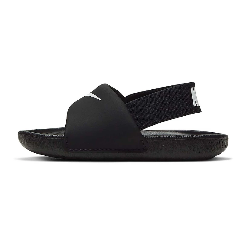 Nike Kawa Slide