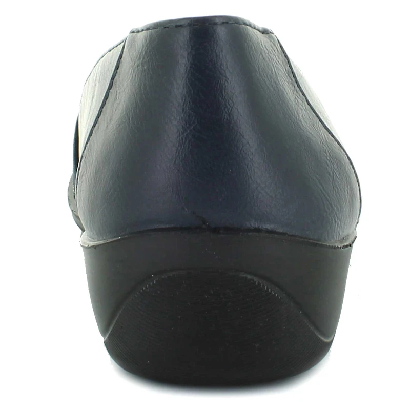 LifeStride Incredible 2