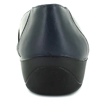 LifeStride Incredible 2