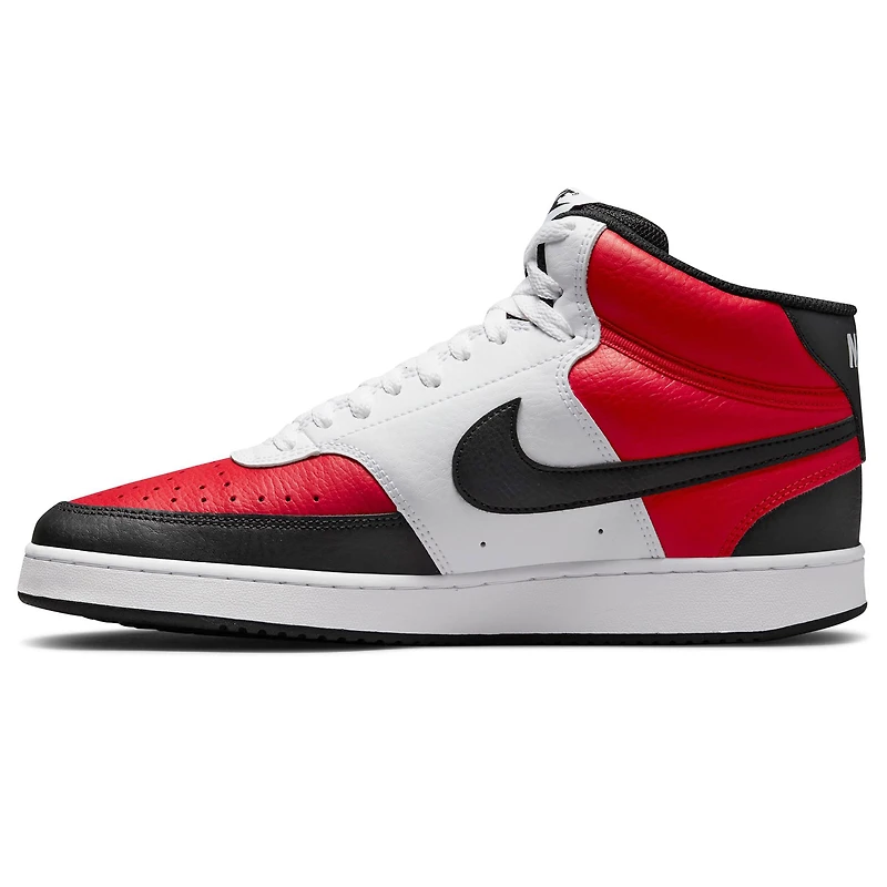 Nike Court Vision Mid