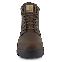 Carhartt Rugged Flex 6" Steel-Toe