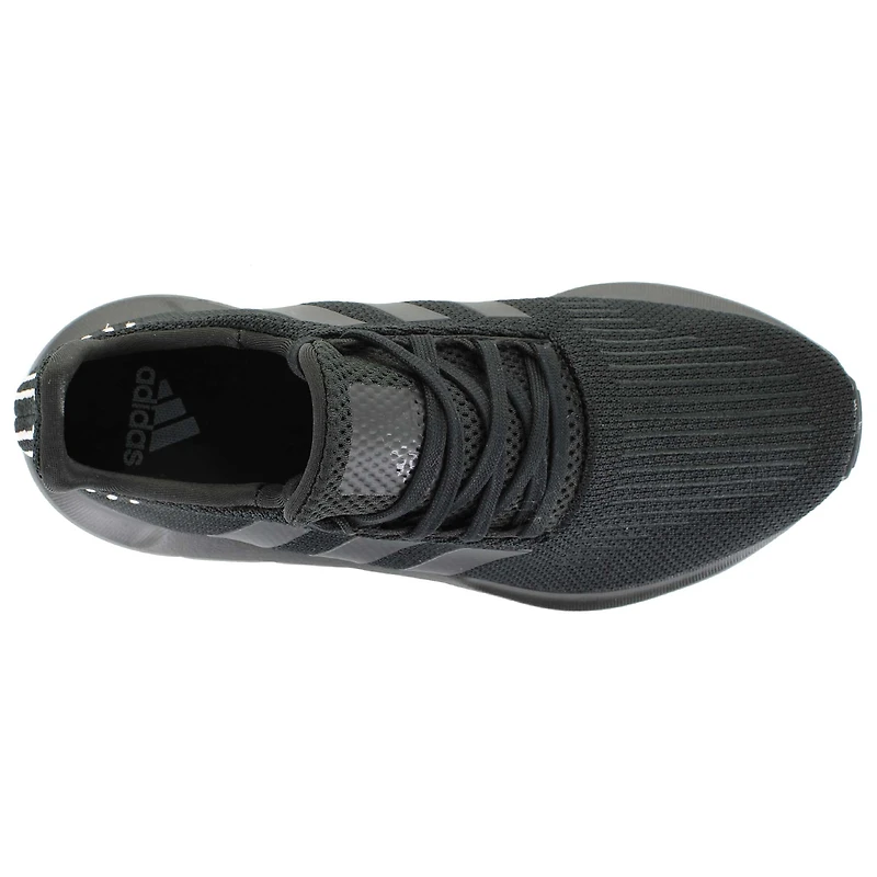adidas Swift Run 1.0