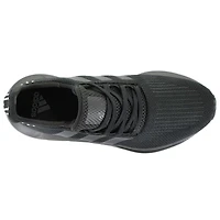 adidas Swift Run 1.0