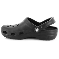 Crocs Classic Clog