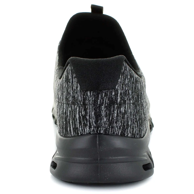 Skechers Glide-Step - Persistence 104548