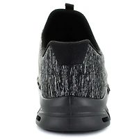 Skechers Glide-Step - Persistence 104548