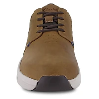 Clarks Motion Trek
