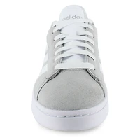 adidas Grand Court Alpha