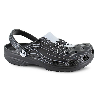 Crocs Nightmare Before Christmas Classic Clog