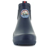 Pendleton Crater Lake National Park