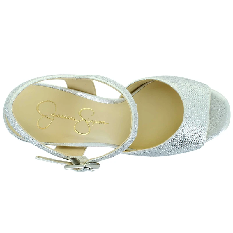 Jessica Simpson Paurie 2