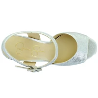 Jessica Simpson Paurie 2