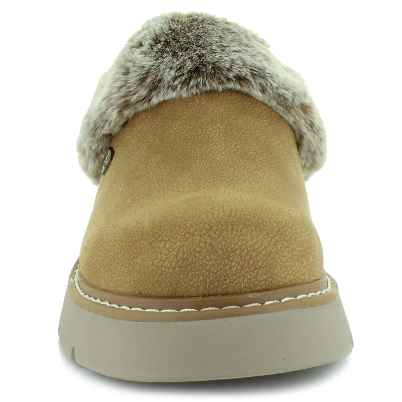Skechers BOBS Keepsakes Lite - Cozy Blend 114762