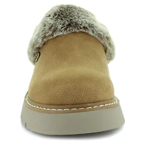 Skechers BOBS Keepsakes Lite - Cozy Blend 114762