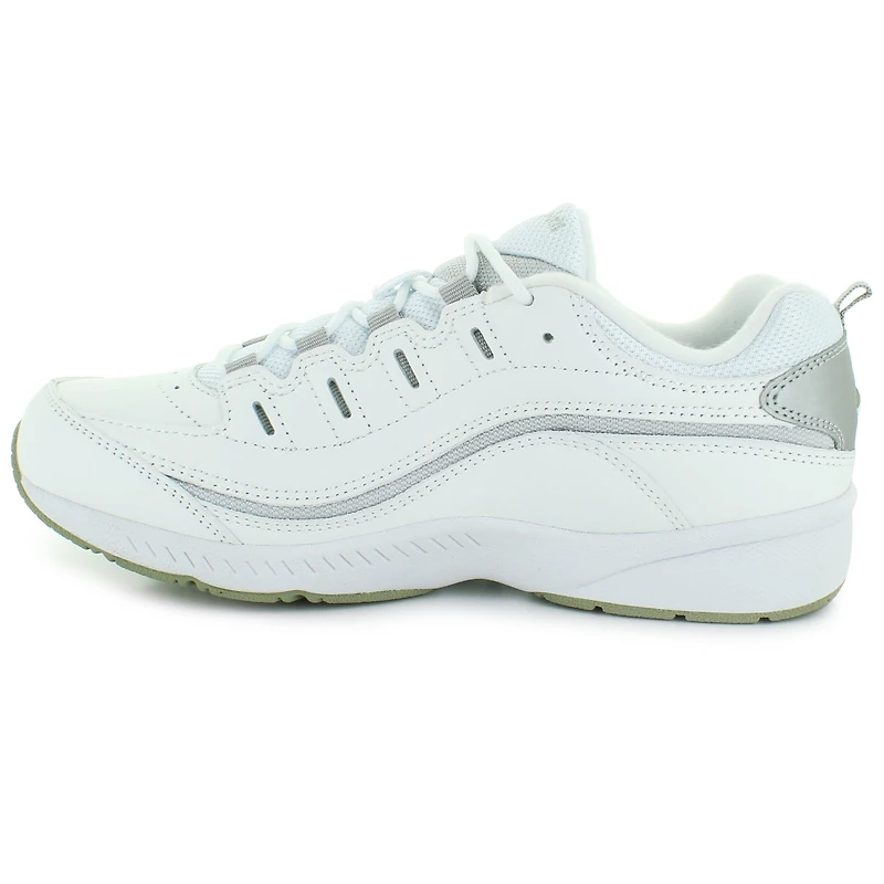 Easy Spirit SE Roadrun