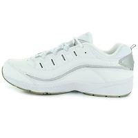 Easy Spirit SE Roadrun