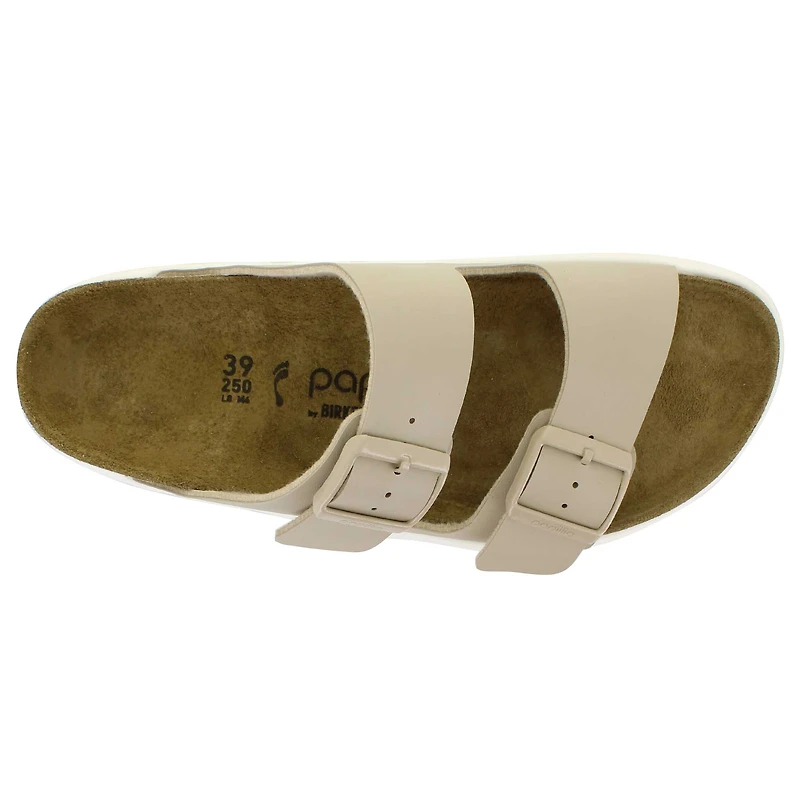 Papillio by Birkenstock Arizona Chunky