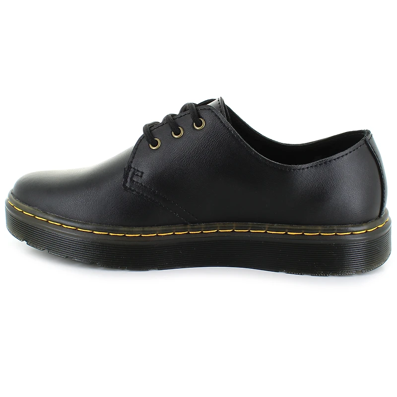 Dr. Martens Zavala Low