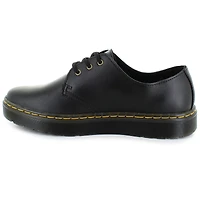 Dr. Martens Zavala Low