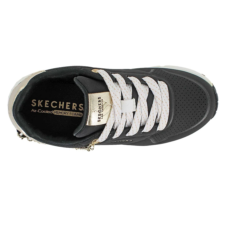 Skechers UNO Gen1 - She's Charming