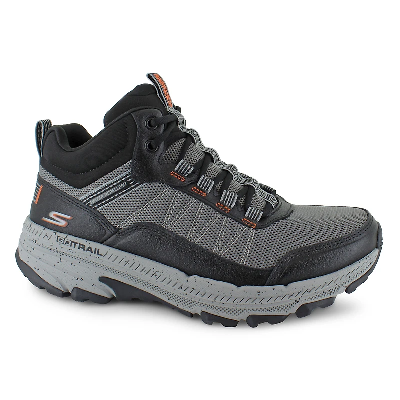 Skechers GO Run Trail Altitude - Ridgetop 220758