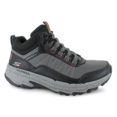 Skechers GO Run Trail Altitude - Ridgetop 220758
